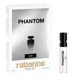 paco-rabanne-phantom-elixir-parfum-intense-1-5-ml