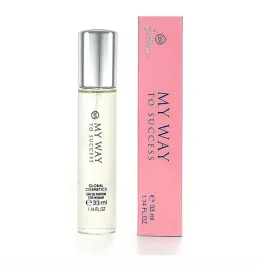 my-way-to-success-33ml-damskie