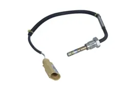 oe-vag-czujnik-temperatury-spalin-audi-a6-30-tdi-13-