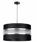 lampa-sufitowa-wiszaca-coral-0613