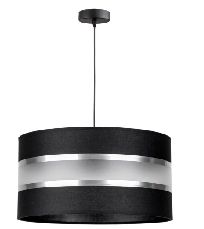 lampa-sufitowa-wiszaca-coral-0613-stan-nowy