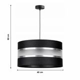 lampa-sufitowa-wiszaca-coral-0613-stan-nowy