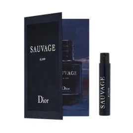 dior-sauvage-elixir-1-ml