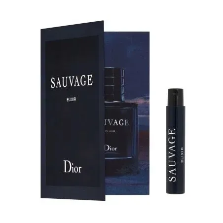 dior-sauvage-elixir-1-ml