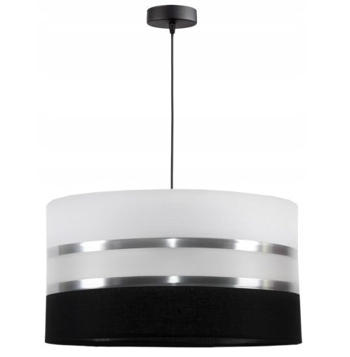 lampa-sufitowa-wiszaca-coral-0615-stan-nowy