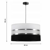 lampa-sufitowa-wiszaca-coral-0615-stan-nowy