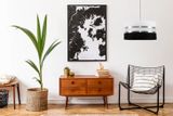 lampa-sufitowa-wiszaca-coral-0615-rodzaj-lampy-sufitowe-wiszace