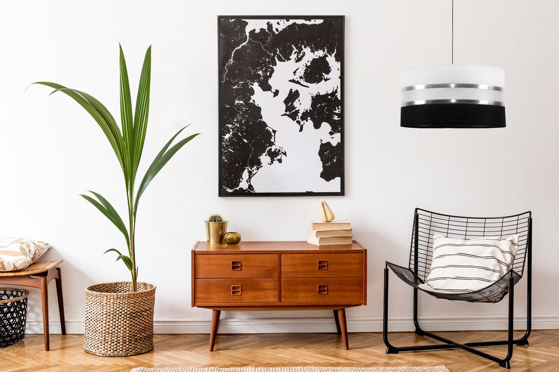 lampa-sufitowa-wiszaca-coral-0615