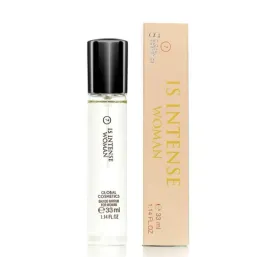 is-intense-woman-33ml-damskie