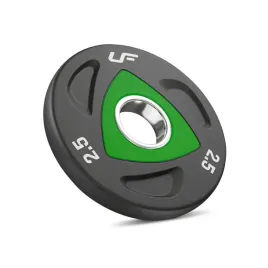 obciazenie-olimpijskie-poliuretanowe-upform-25-kg
