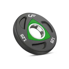 obciazenie-olimpijskie-poliuretanowe-upform-125-kg