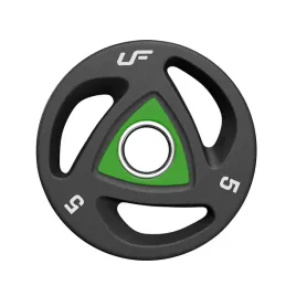 obciazenie-olimpijskie-poliuretanowe-upform-5-kg