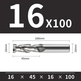 frez-trzpieniowy-vhm-2-ostrzowy-do-aluminium-rozmiar-o16x45x16dx100l