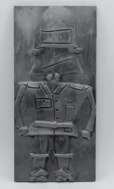 kapitan-bomba-figura-scienna-3d-wykonczenie-metaliczne