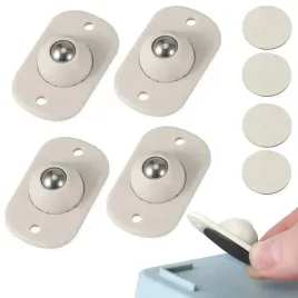 kolka-do-mebli-samoprzylepne-kulkowe-roller-4-szt