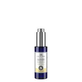 clochee-1-8percent-txa-power-odmladzajace-serum-do-twarzy-30ml
