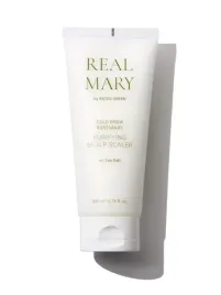 rated-green-real-mary-kuracja-oczyszczajaca-skore-glowy-200ml