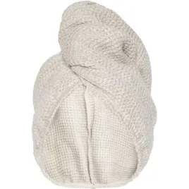 glov-lniany-turban-do-wlosow