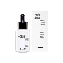 iossi-serum-olejowe-z-witaminami-i-koenzymem-q10-30ml