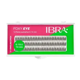 ibra-foxy-eye-kepki-rzes-14mm-120-sztuk