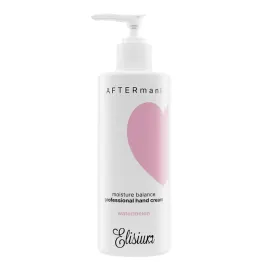 elisium-aftermani-nawilzajacy-krem-do-rak-watermelon-250ml