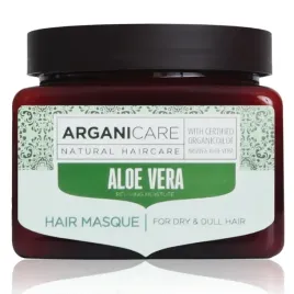 arganicare-maska-do-wlosow-z-aloesem-500ml