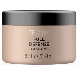 lakme-kuracja-ochronna-dla-zestresowanych-wlosow-250ml