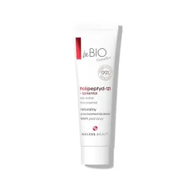 bebio-ewa-chodakowska-ageless-beauty-naturalny-przeciwzmarszczkowy-krem-pod