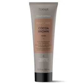 lakme-odswiezajaca-maska-do-wlosow-farbowanych-na-braz-250ml