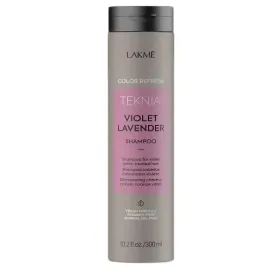 lakme-odswiezajacy-kolor-szampon-do-wlosow-farbowanych-300ml