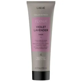 lakme-maska-odswiezajaca-kolor-do-wlosow-farbowanych-250ml