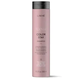 lakme-szampon-ochronny-do-wlosow-farbowanych-300ml
