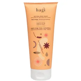hagi-balsam-regenerujacy-do-ciala-korzenna-pomarancza-200ml