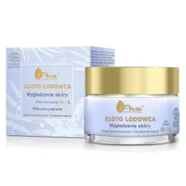 ava-laboratorium-zloto-lodowca-wygladzajacy-krem-do-twarzy-50ml