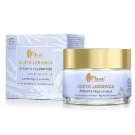 ava-laboratorium-zloto-lodowca-aktywne-regenerujacy-krem-do-twarzy-50ml
