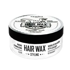 venita-men-wosk-do-wlosow-stylizujacy-bezbarwny-75g