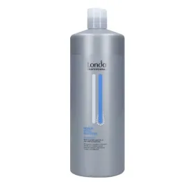 londa-professional-szampon-odzywiajacy-skore-glowy-1000ml