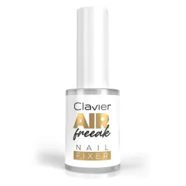 clavier-air-freak-nail-fixer-preparat-niwelujacy-zapowietrzenia-7ml