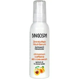 bingospa-cynamonowo-kofeinowe-serum-z-olejem-morelowym-i-maslem-kakaowym-1