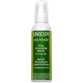bingospa-one-minute-serum-limonkowo-czekoladowe-do-pielegnacji-ciala-135g