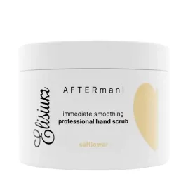 elisium-aftermani-wygladzajacy-peeling-do-rak-safflower-200g