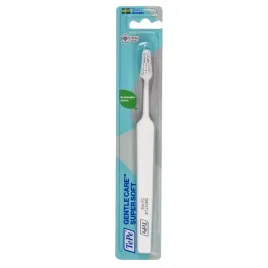 tepe-gentle-care-bardzo-delikatna-szczoteczka-do-zebow-super-soft-1-sztuka