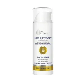 ava-krem-do-twarzy-spf50-50-ml