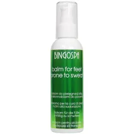 bingospa-balsam-do-stop-ze-sklonnosciami-do-pocenia-135g