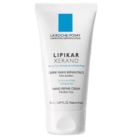la-roche-posay-lipikar-xerand-regenerujacy-krem-do-rak-50-ml