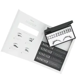 nanolash-diy-extensions-starter-kit-zestaw-sztuczne-rzesy-10-12-14mm-charm
