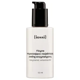 iossi-ficyna-oczyszczajaco-rozjasniajacy-peeling-enzymatyczny-50-ml