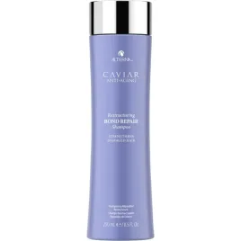 alterna-caviar-anti-aging-szampon-do-wlosow-zniszczonych-250-ml