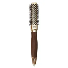 olivia-garden-nano-thermic-ceramic-ion-szczotka-do-wlosow-nt-s20