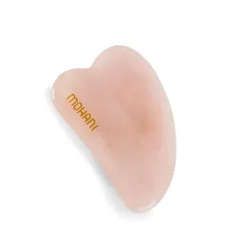 mohani-gua-sha-plytka-do-masazu-twarzy-z-rozowego-kwarcu
